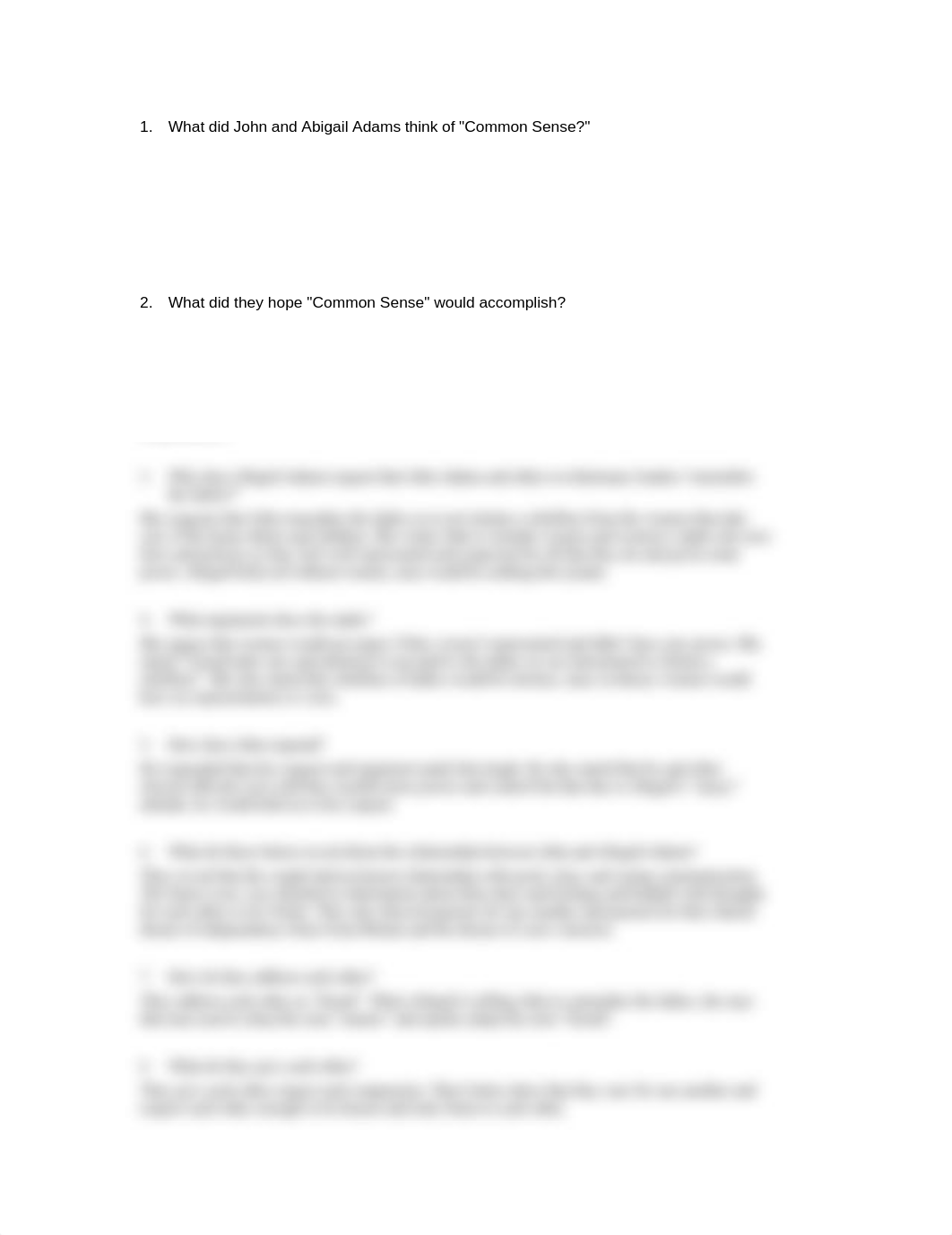 Module 7 .docx_db84kjxfvrz_page1