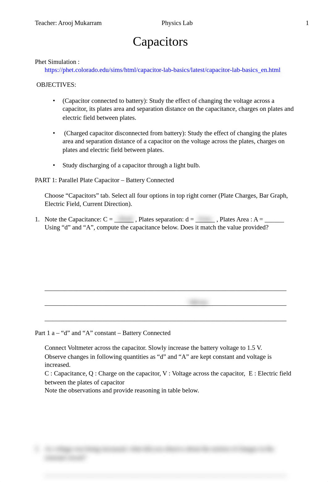 Capacitor Lab for Phet.pdf_db84lbapk1v_page1