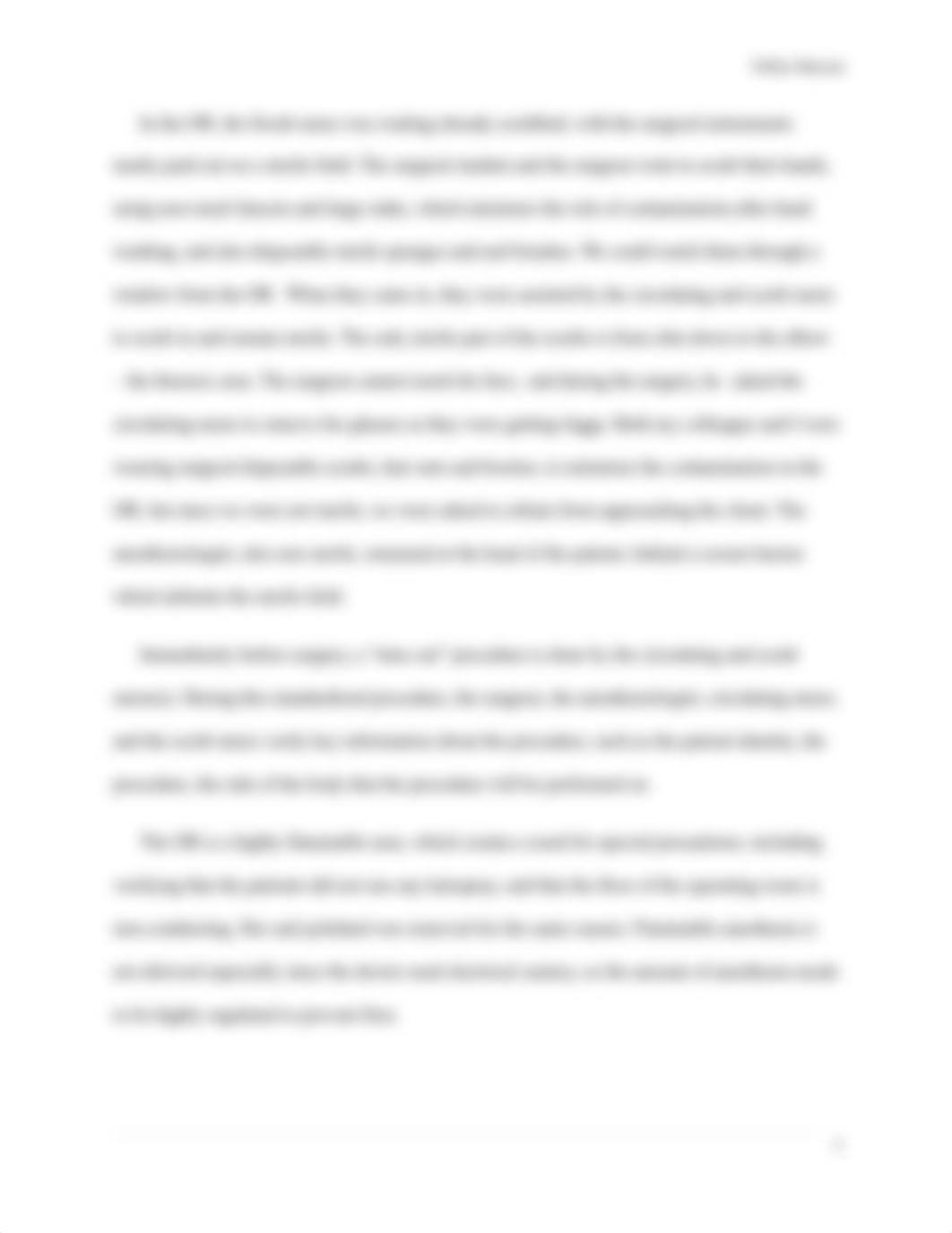 Otilia Macias_OR_PACU_Observation.docx_db84o3m2er6_page3