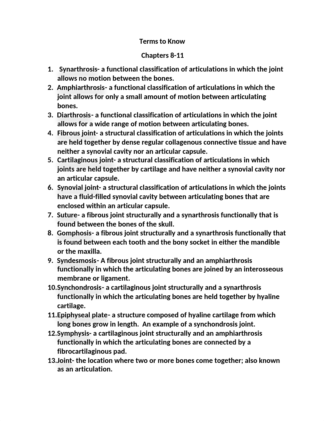 Terms to Know Chapters 8-11 (2).docx_db84qap8e9i_page1