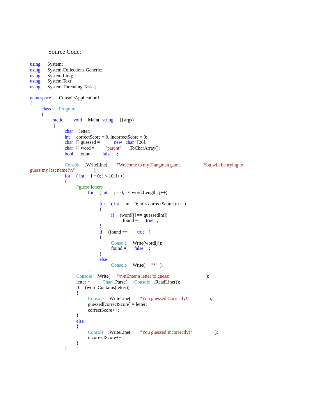 week 7 course project.docx_db8590bads6_page3