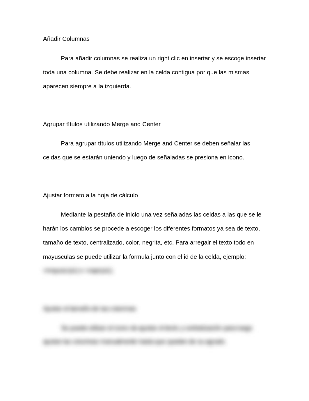 KarinaFernandez_3967_Tarea_3.1.docx_db85pbk5shc_page2