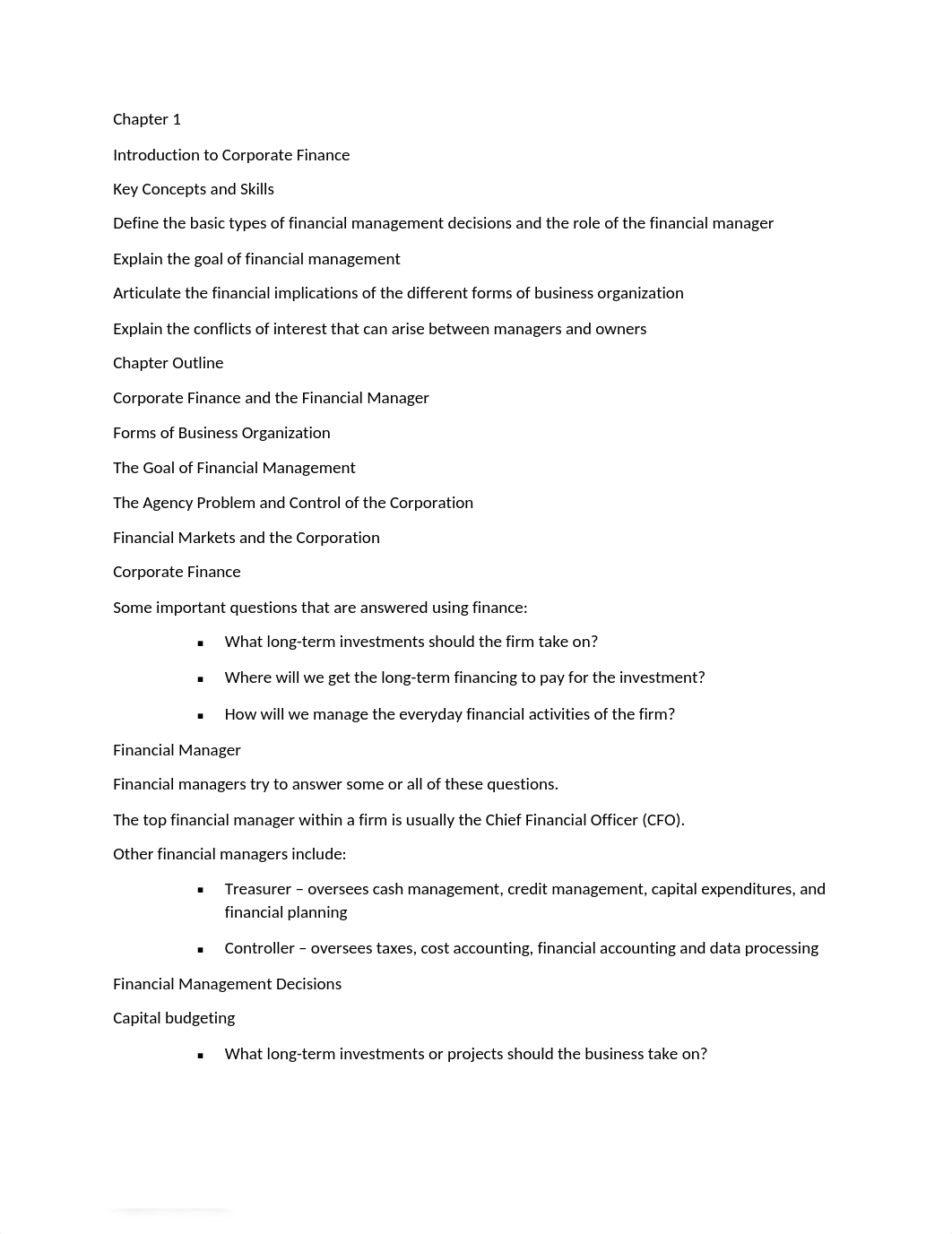 Chapter 2 notes.docx_db85qag9qyz_page1