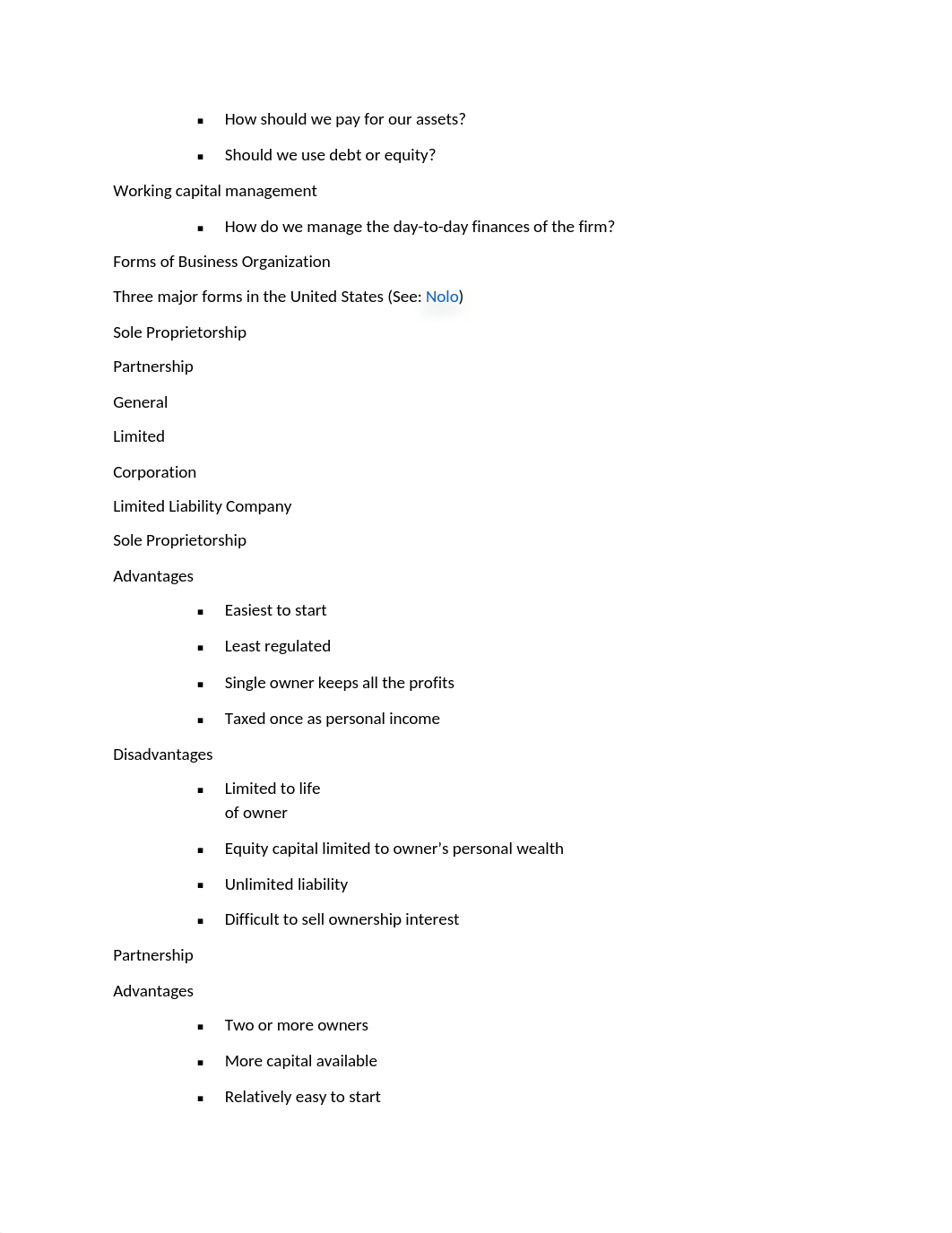 Chapter 2 notes.docx_db85qag9qyz_page2