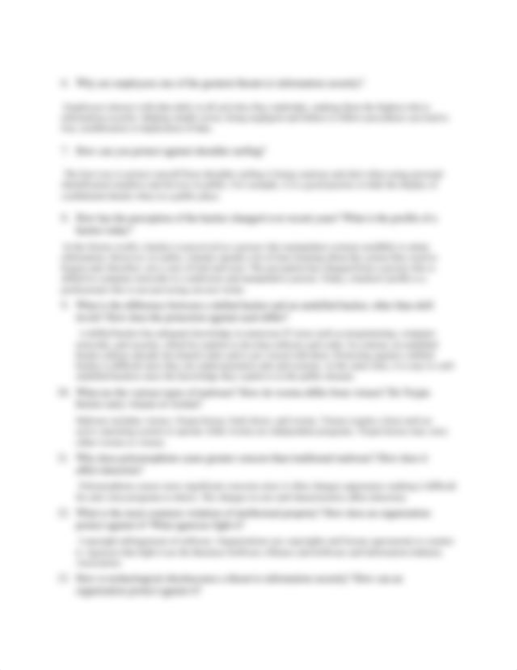 INFORMATION SECURITY ASSURANCE AND RISK CONTROL Assignment 2.docx_db85tbemldj_page2