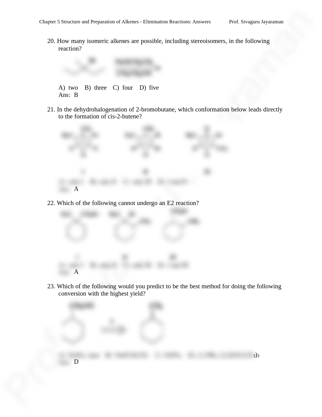 Chemistry Discussion Paper (19)_db85vl6c777_page1