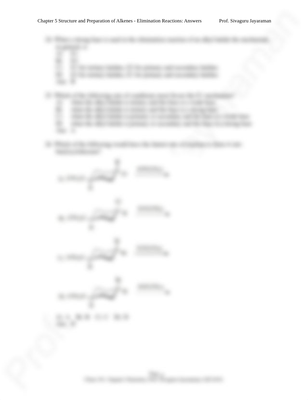 Chemistry Discussion Paper (19)_db85vl6c777_page2