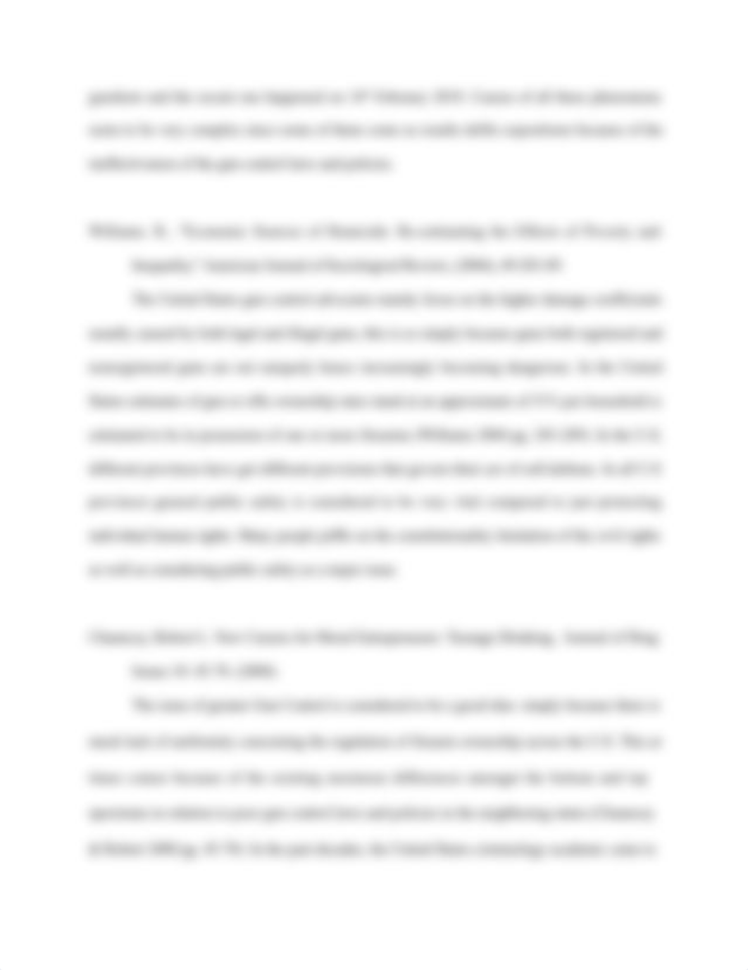 Annotated Bibliography.docx_db85vmnypwg_page2