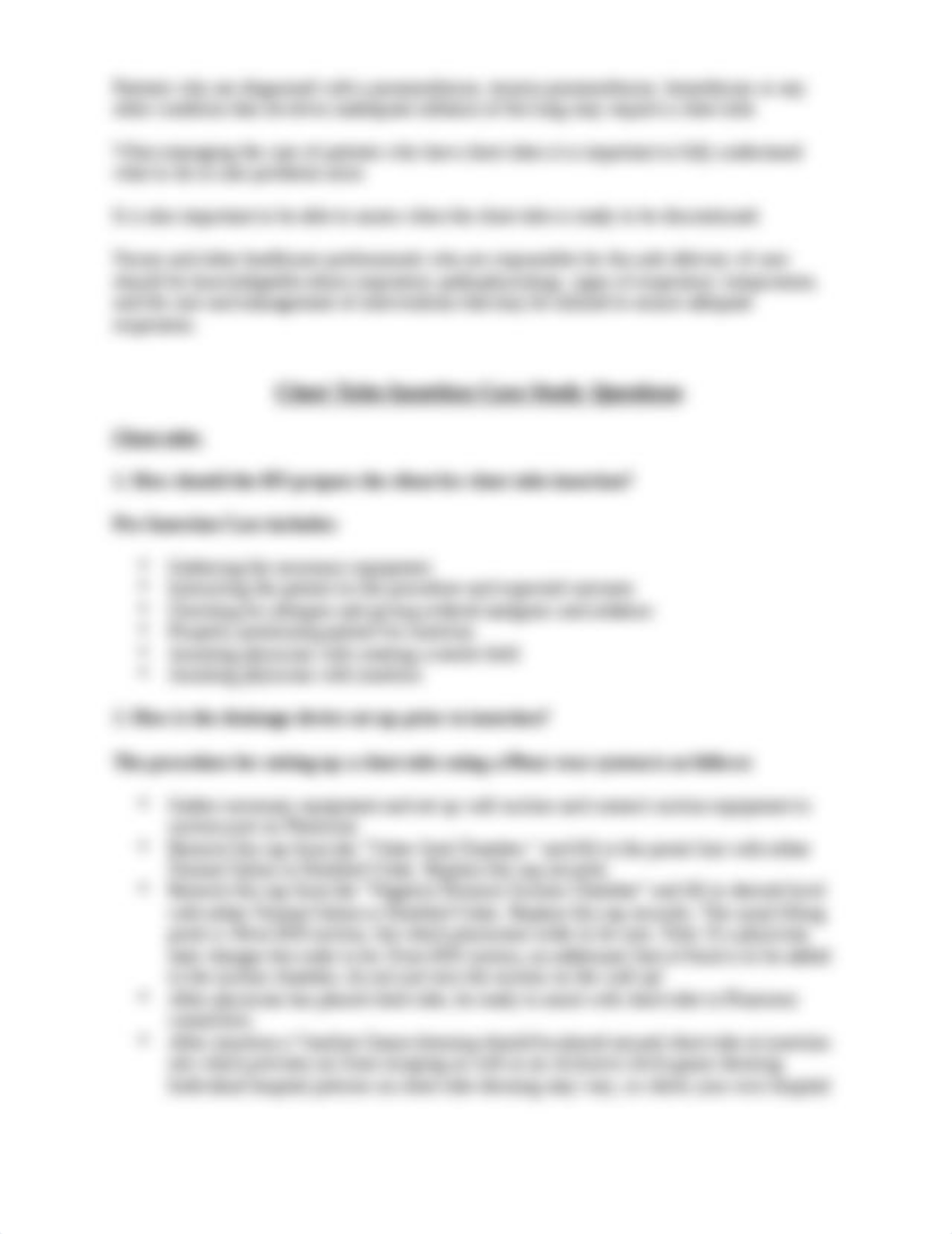 Chest Tube Case Studies Instructor.docx_db85xd9ytcb_page3