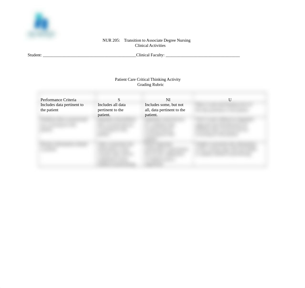 NUR 205 Clinical Activities.doc_db85yfe6ju2_page4