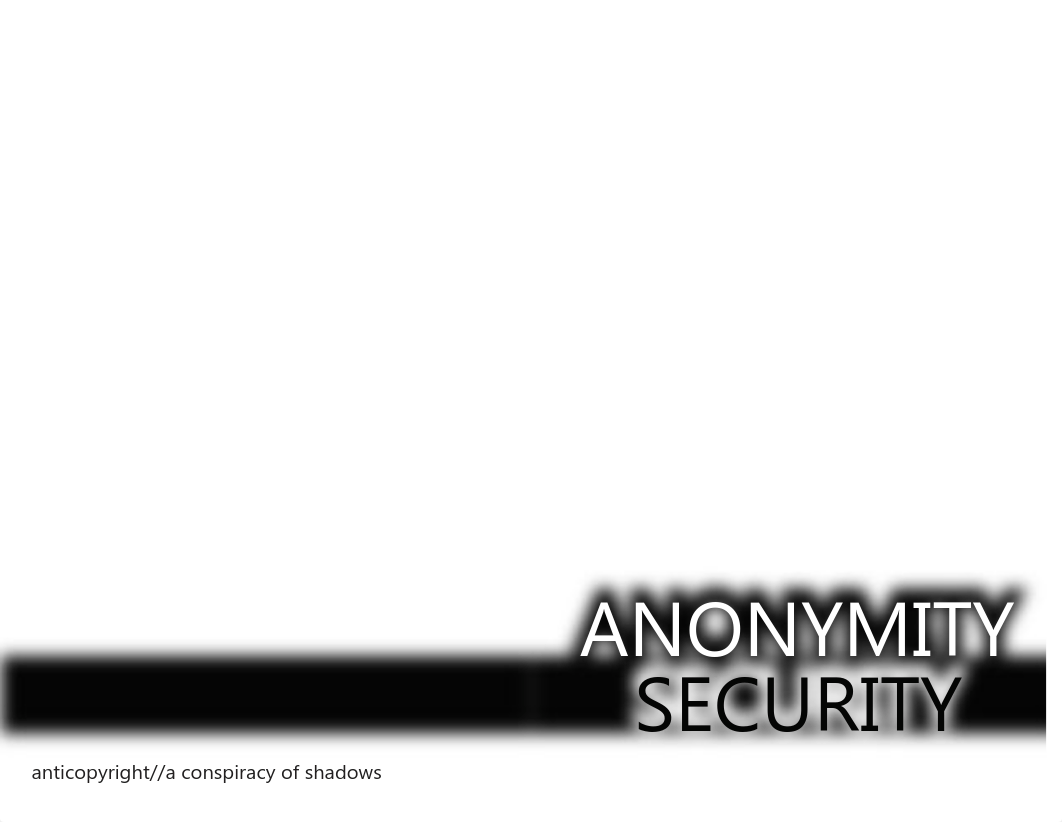 anonymity_security.pdf_db8690rde54_page1