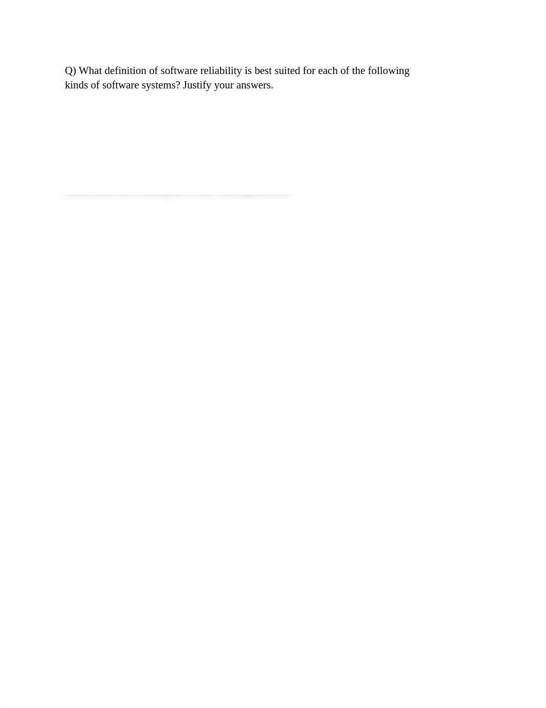 Document 35.docx_db86dr0tuum_page1