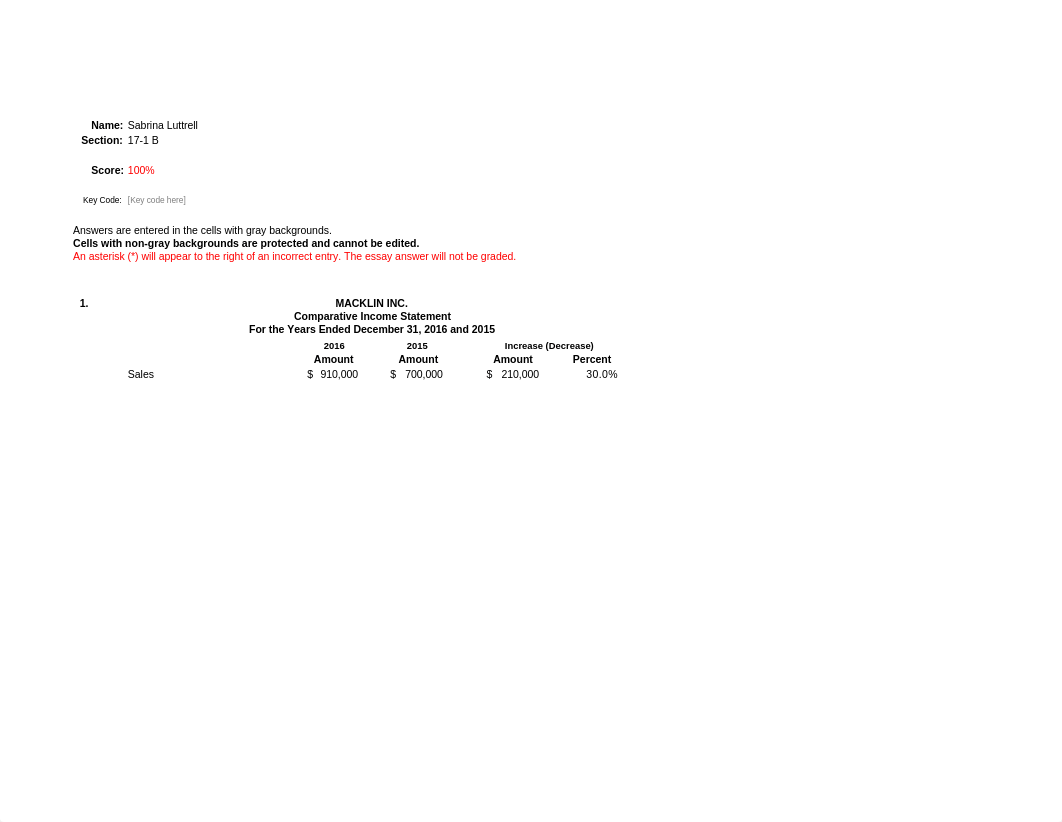 ACCT_1520_chapter_17_hands_on_exam_part_1_PR_17-1B_26e.xlsx_db86fu3yt4l_page1