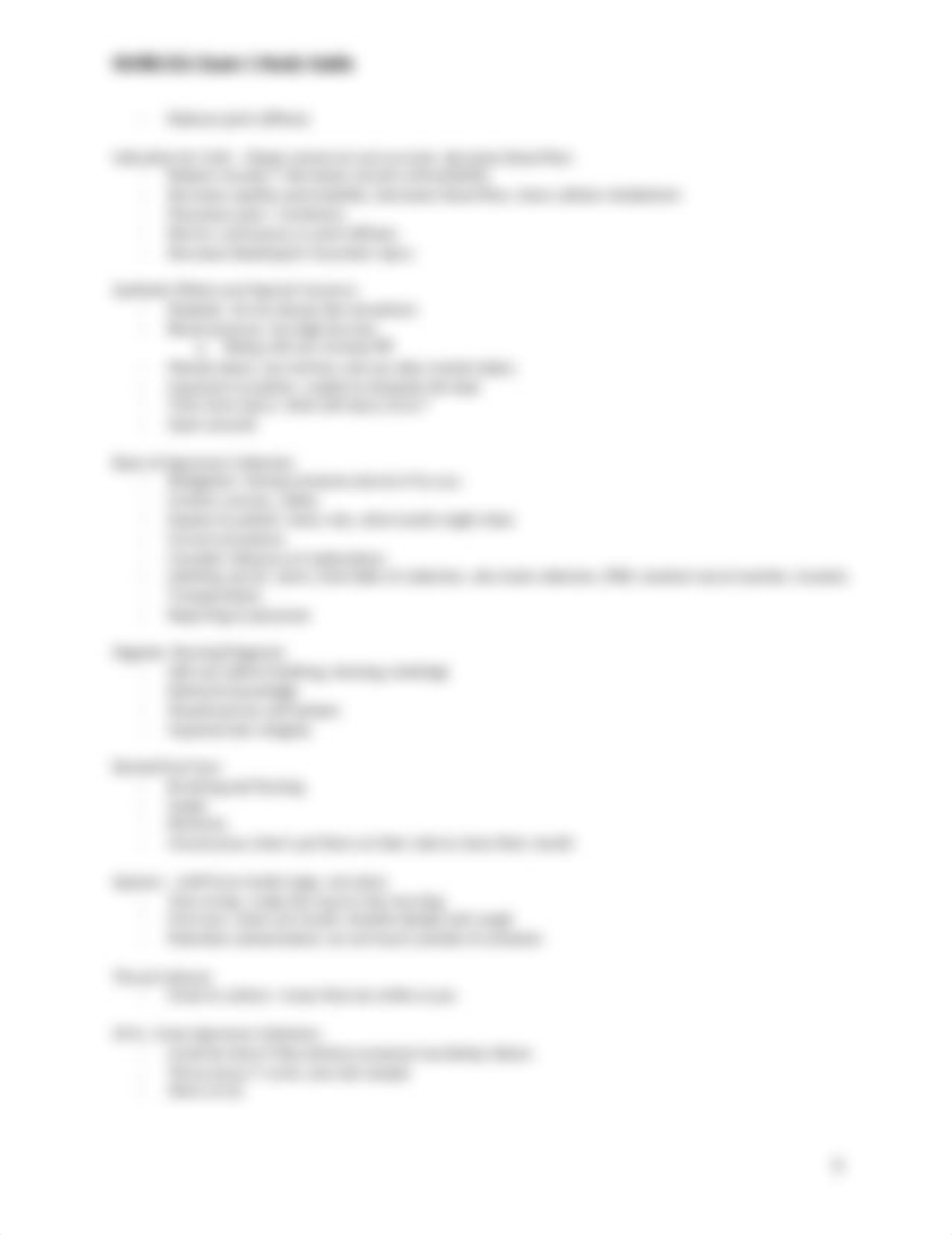 NURB 232 Exam 1 Study Guide-1.docx_db86k5le4vd_page3