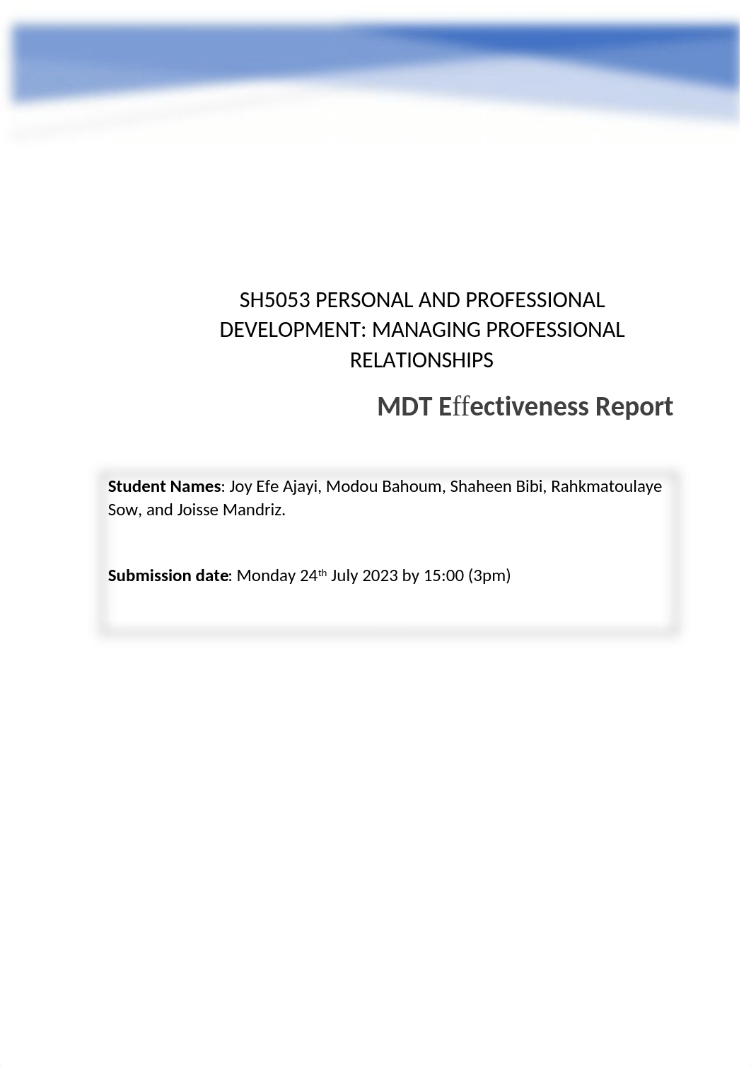 SH5053 Report on MDT  finished.docx_db86q84tlig_page1