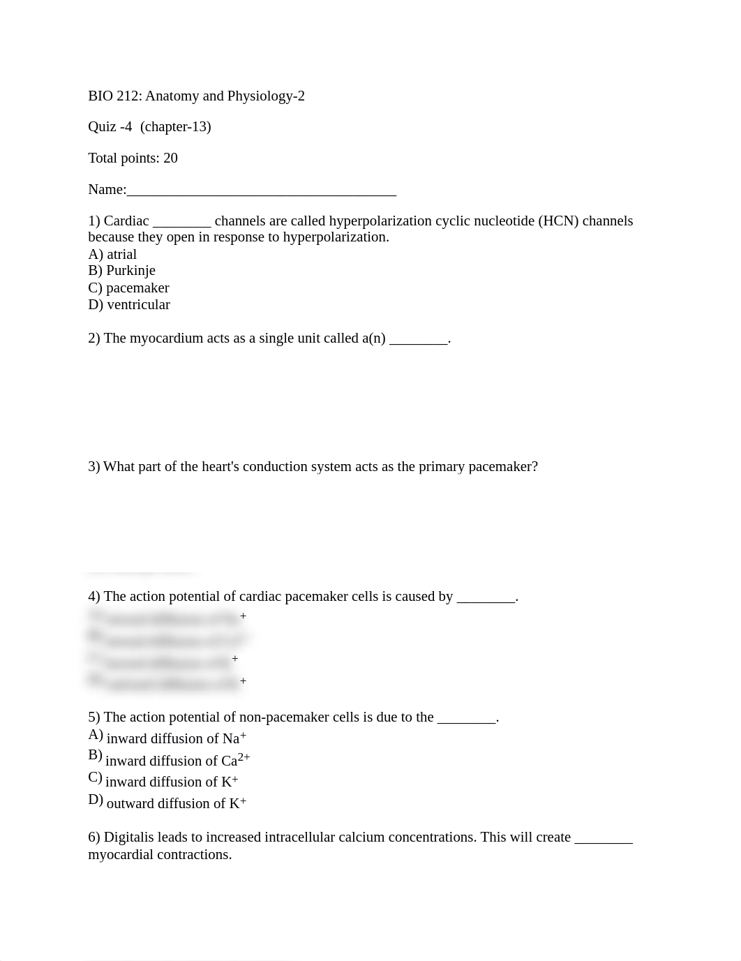 Quiz-4 (Homework) Final.docx_db86vysfknx_page1