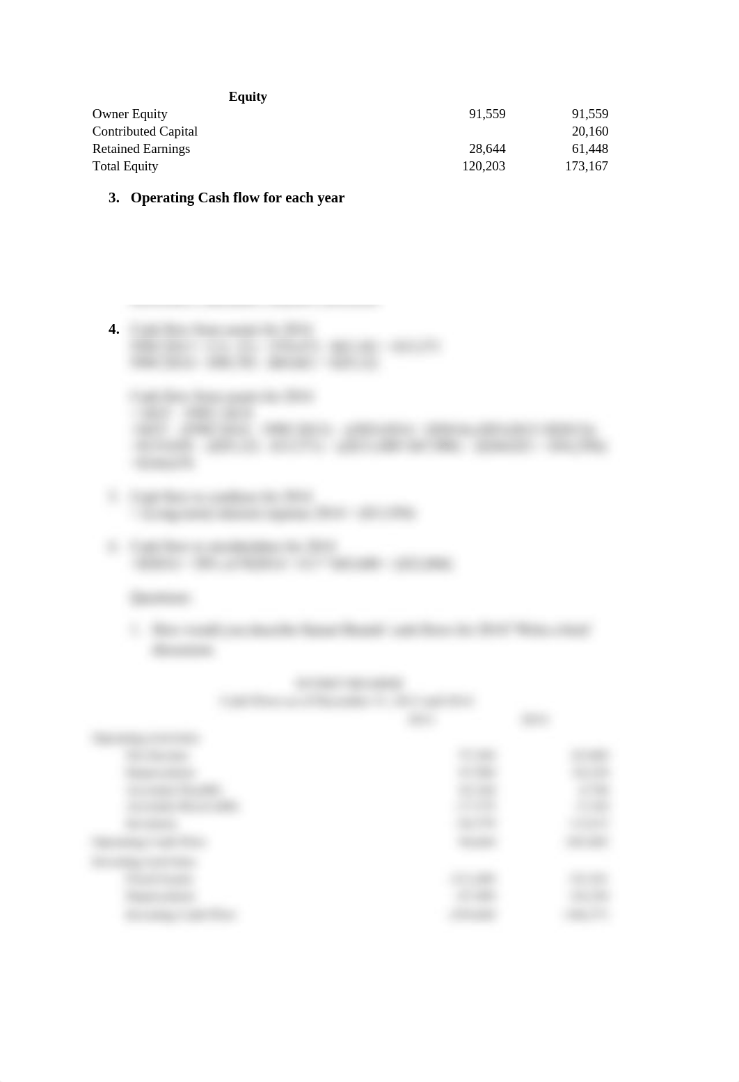 BUSN379 Week 2 Case Assignment_db86wmnc1o2_page2