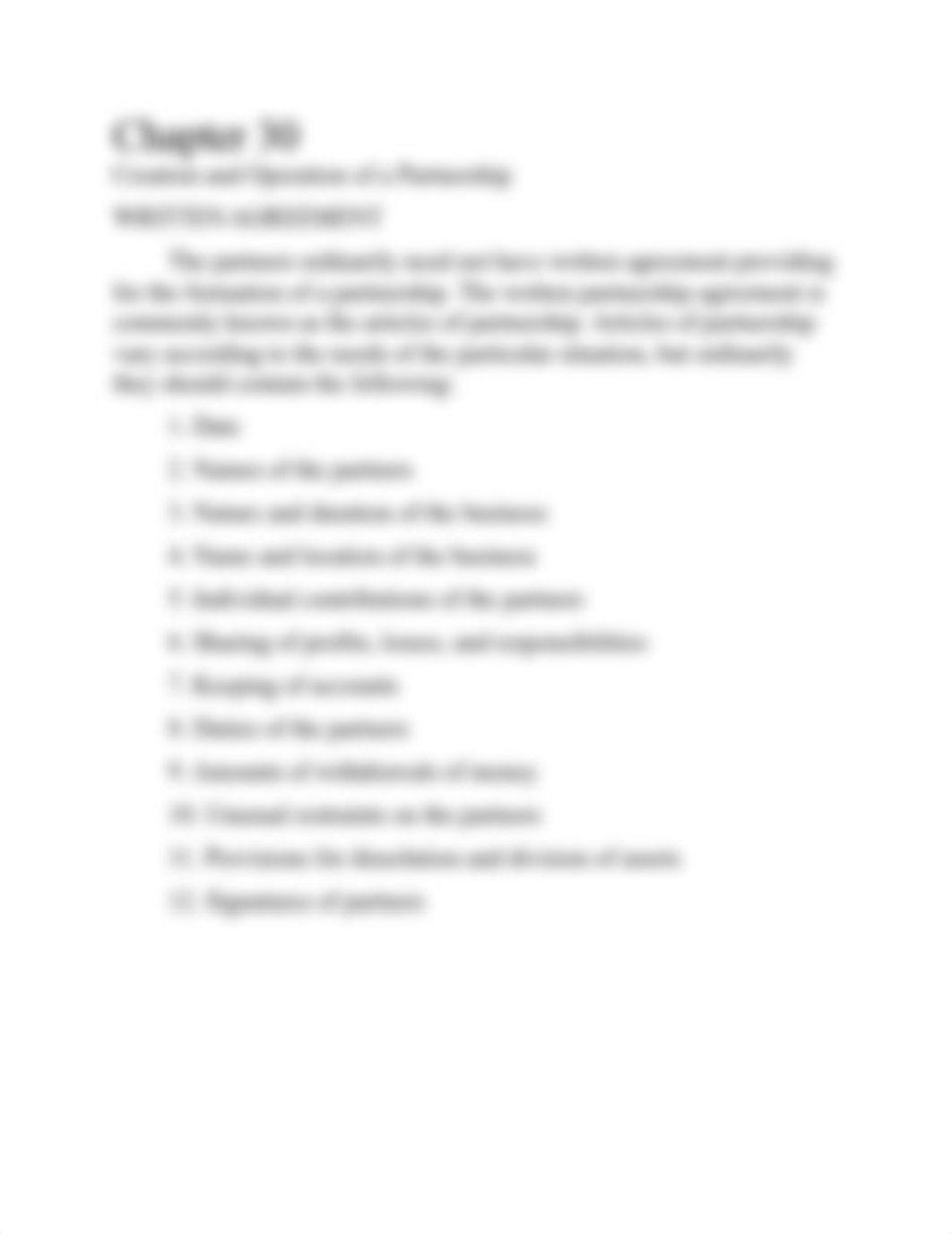 Business Law Chapters 29-31 Outlines.docx_db86x1d543q_page2