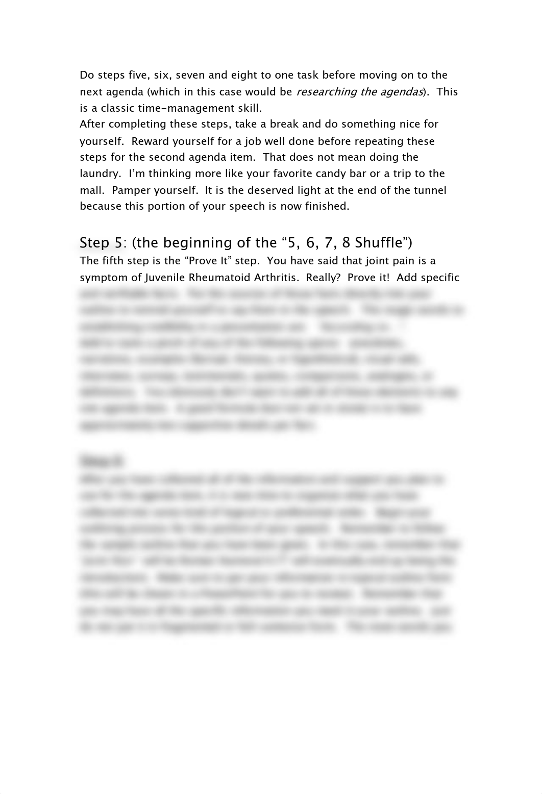 Recipe for Instant Good Speeches_db8724v01a3_page2