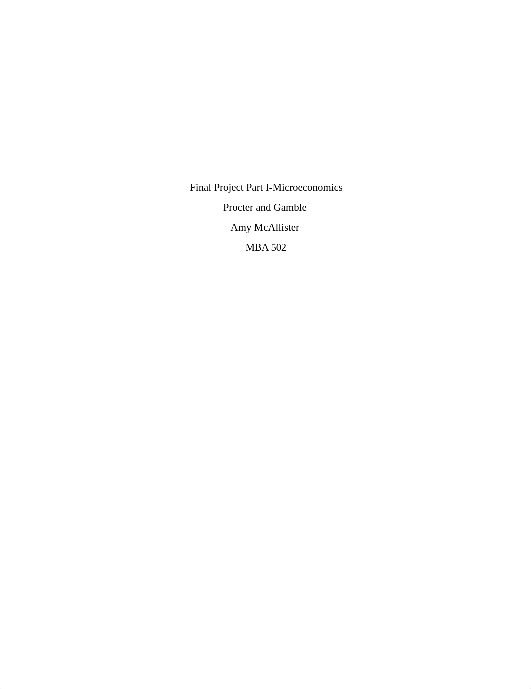 Supply, Demand, and Market Equilibrium.docx_db87327gxed_page1