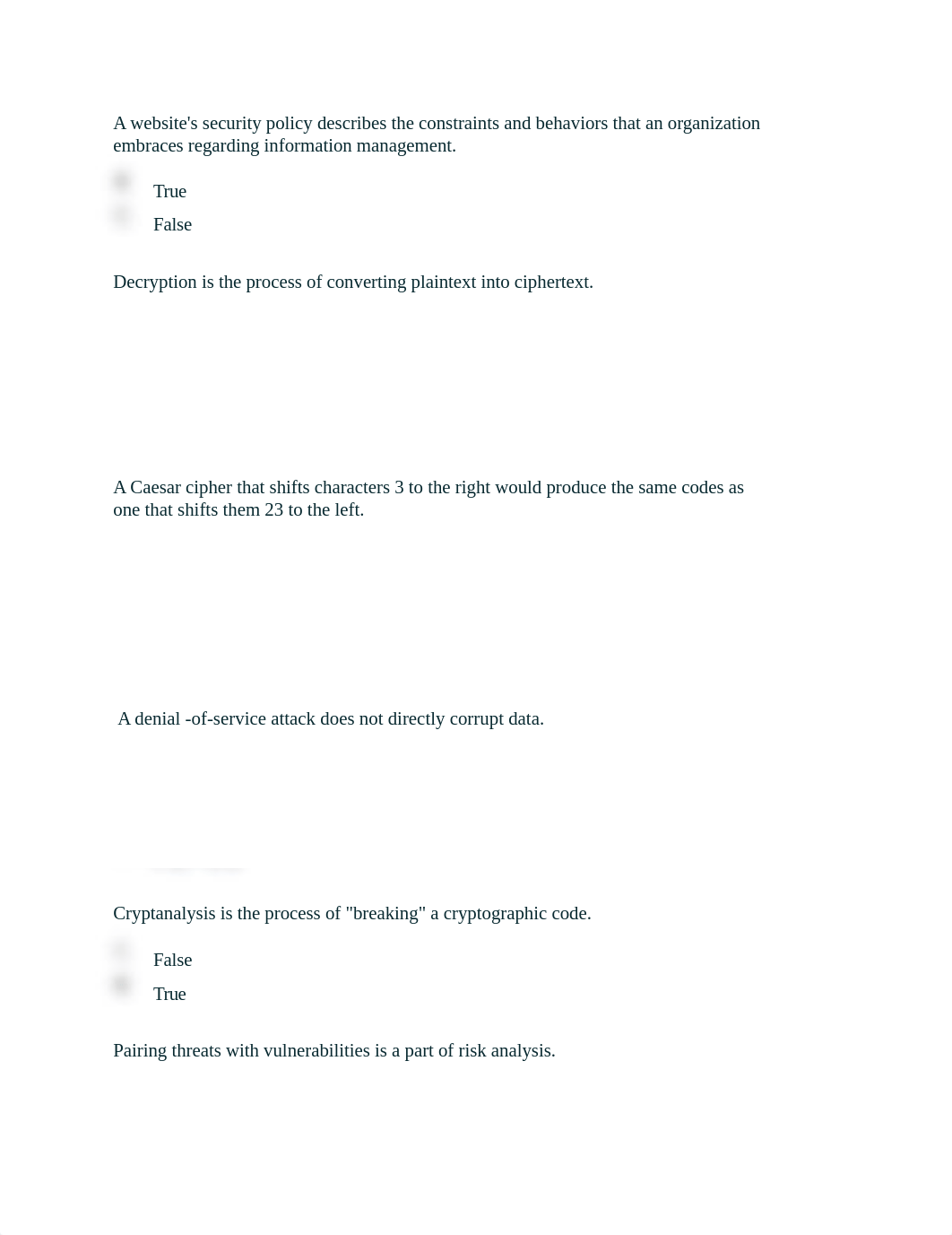 Quiz ch.17 results.docx_db873kyqsnk_page1