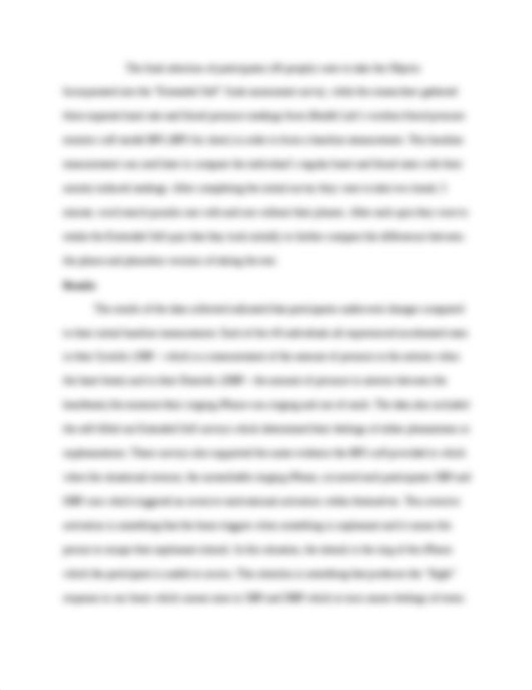 ITE Essay.docx_db877w7ma18_page3