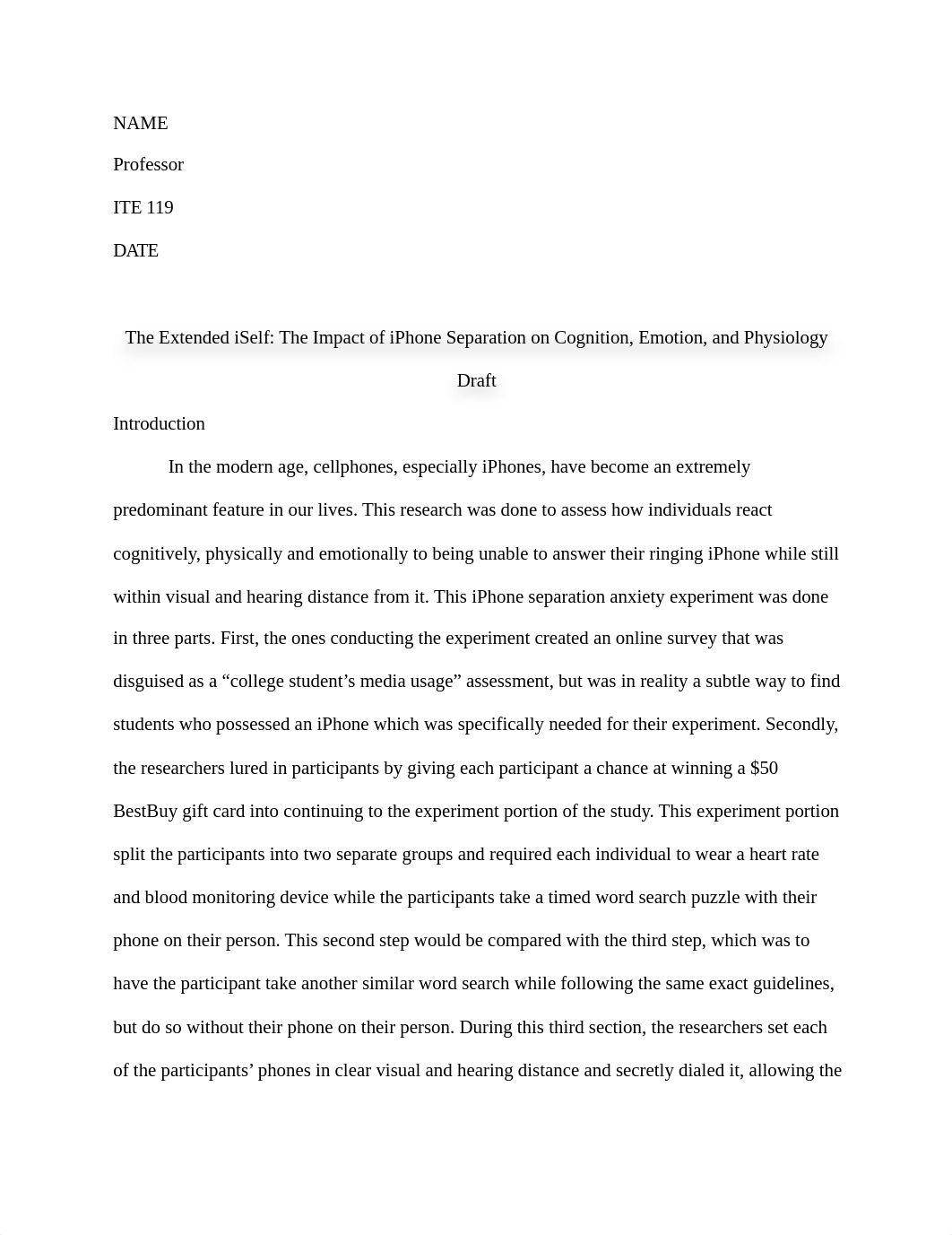 ITE Essay.docx_db877w7ma18_page1