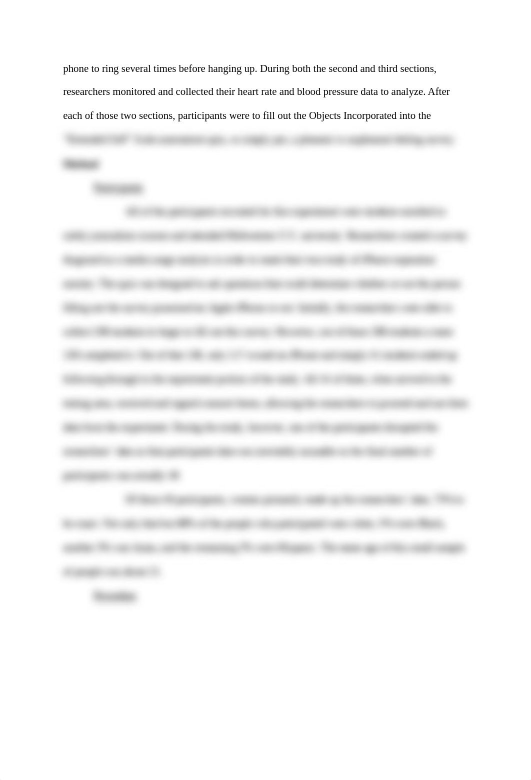 ITE Essay.docx_db877w7ma18_page2