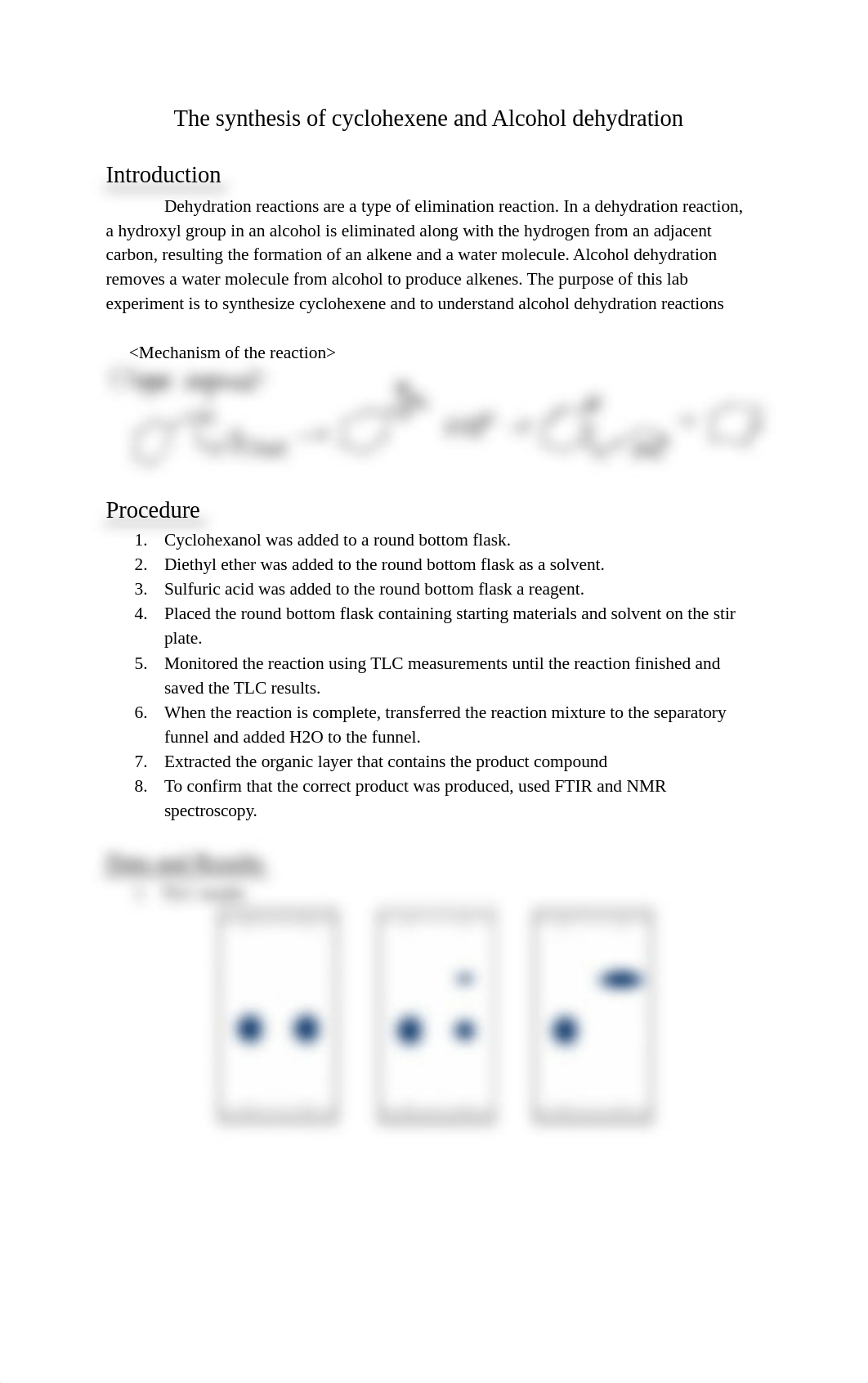 Module 5 Lab report.docx_db87bwwo2xn_page1