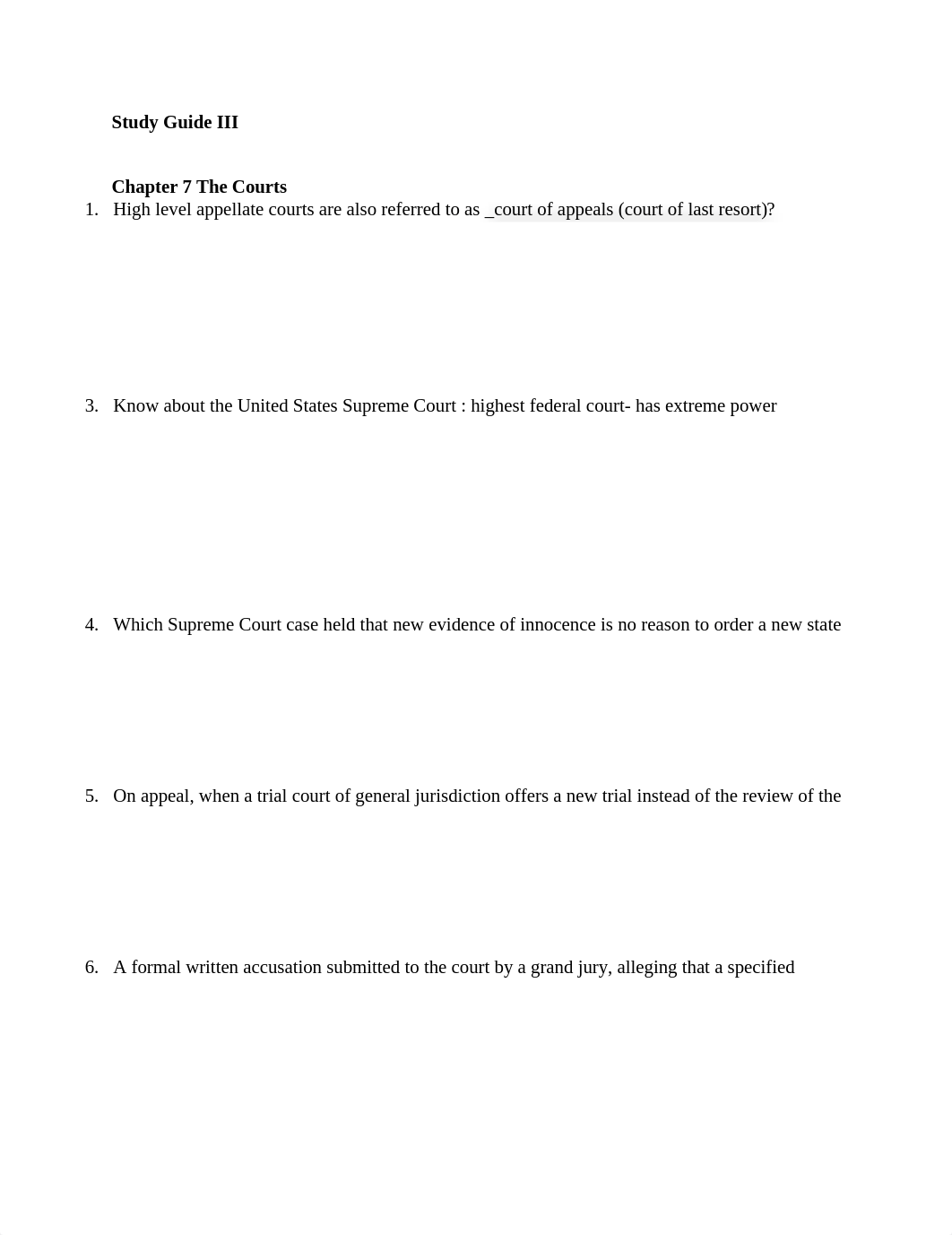 Study Guide III.odt_db87hm5vvpt_page1