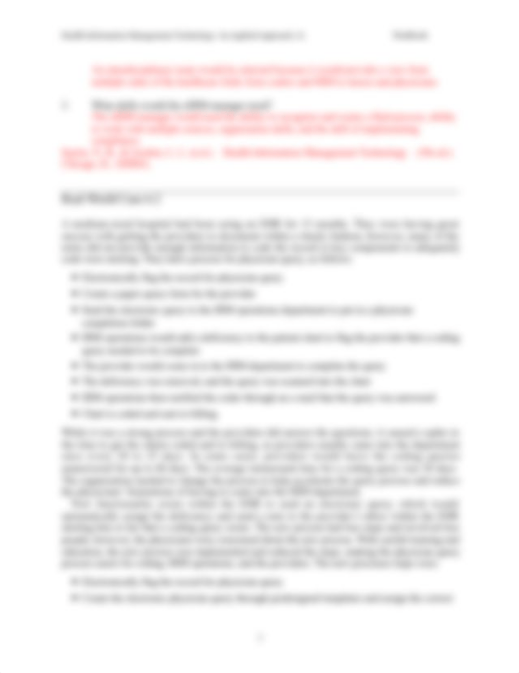 Ch_06_SW_Gagnon.docx_db87iyia347_page2