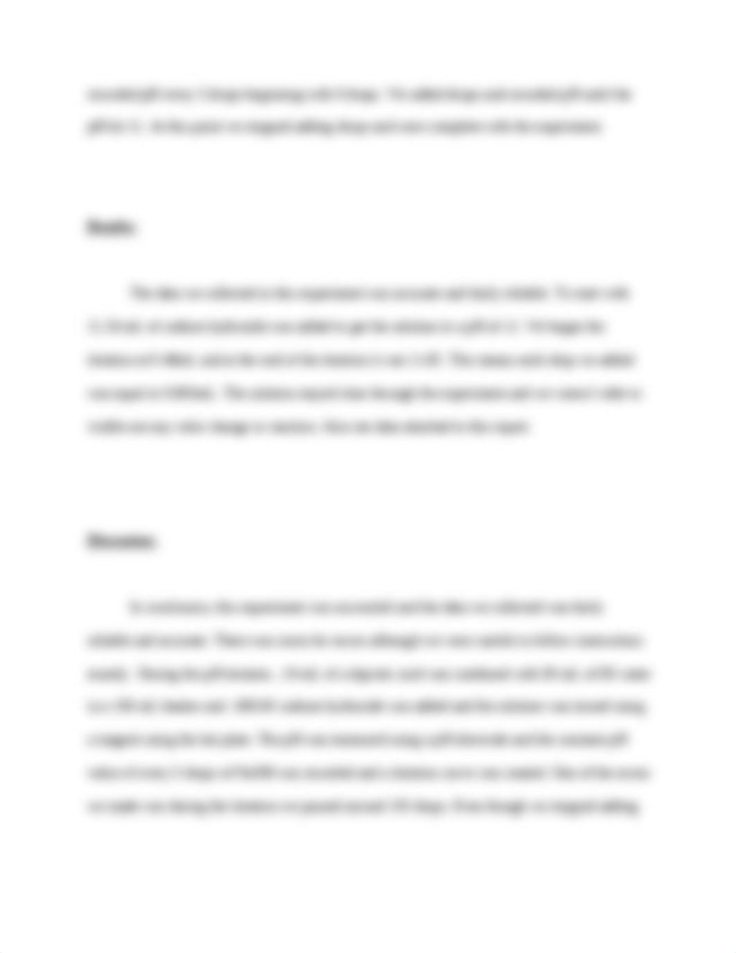 Lab Experiment 10 Titration.docx_db87qp4494c_page3