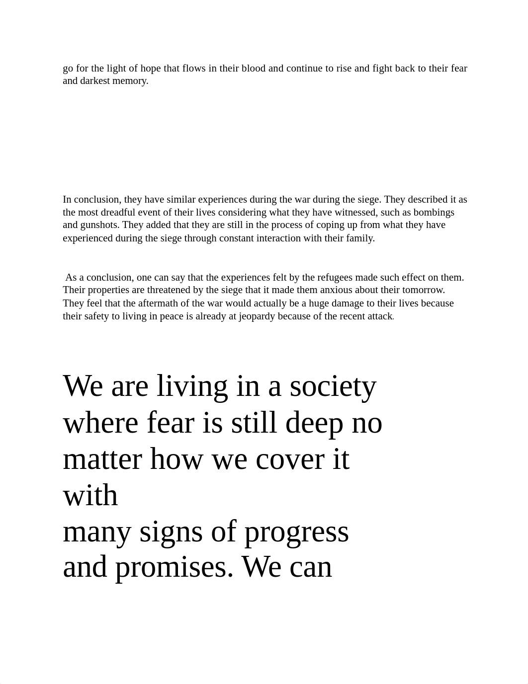 Marawi crisis.docx_db87u4m6elq_page2