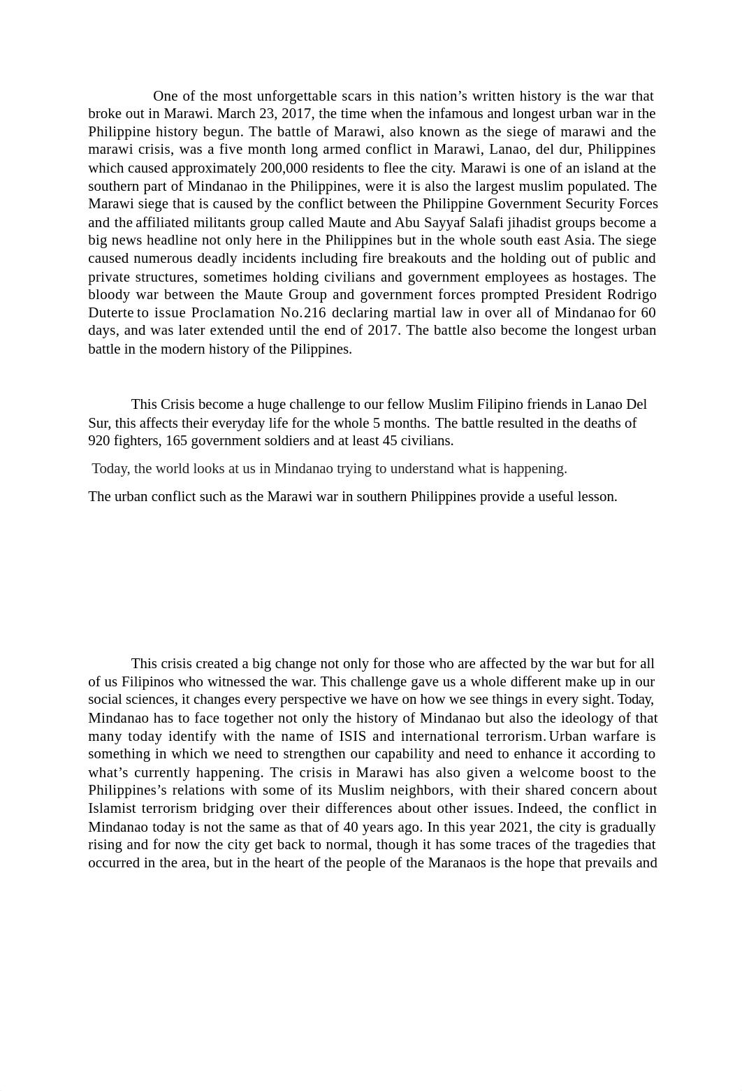 Marawi crisis.docx_db87u4m6elq_page1