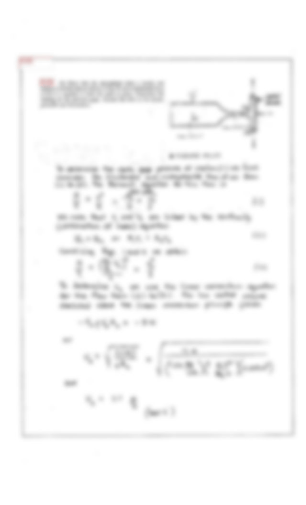 80FluidMechanics_db87z4nhum2_page3