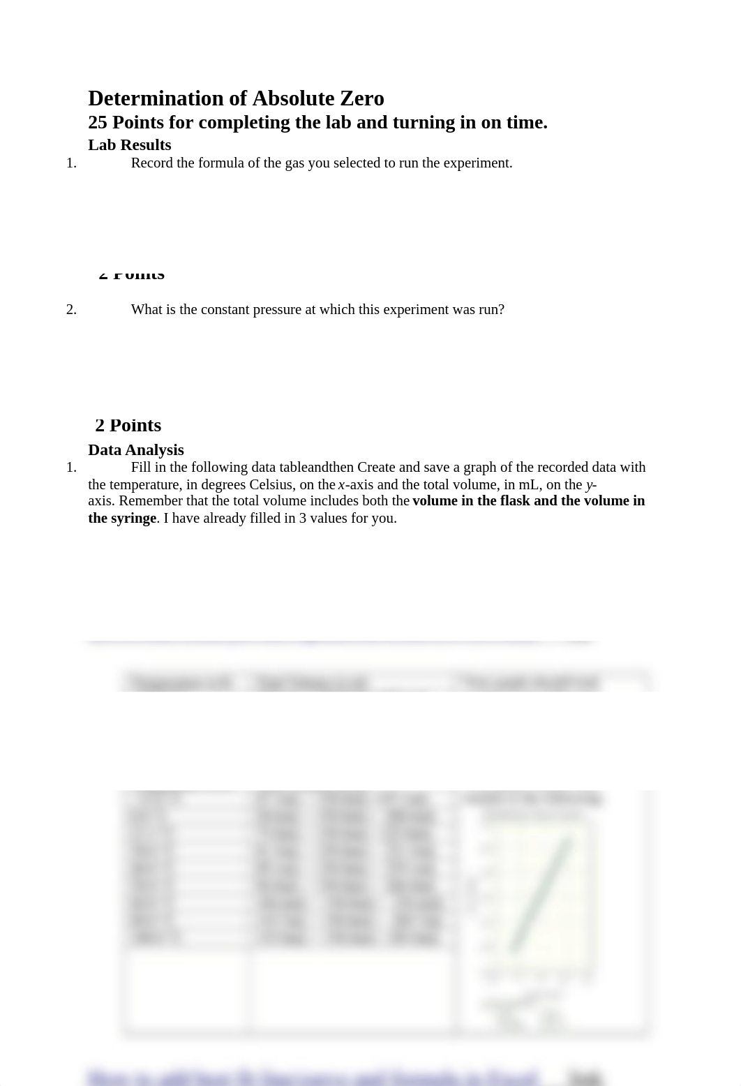 LAB 9 Determination of Absolute Zero notesHelp FA19.docx_db883hco7ph_page1