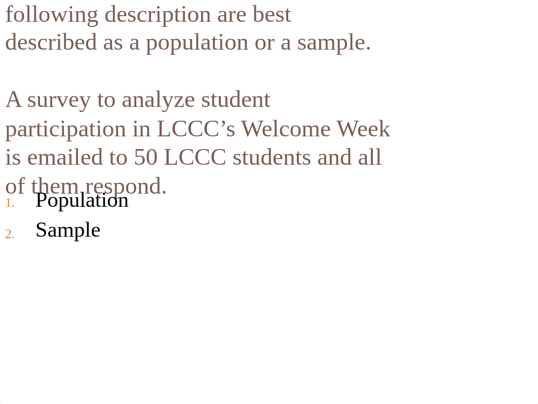 Sec1-2_Sampling_From_a_Population.pptx_db883jdrky4_page3