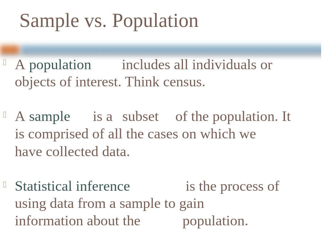 Sec1-2_Sampling_From_a_Population.pptx_db883jdrky4_page2