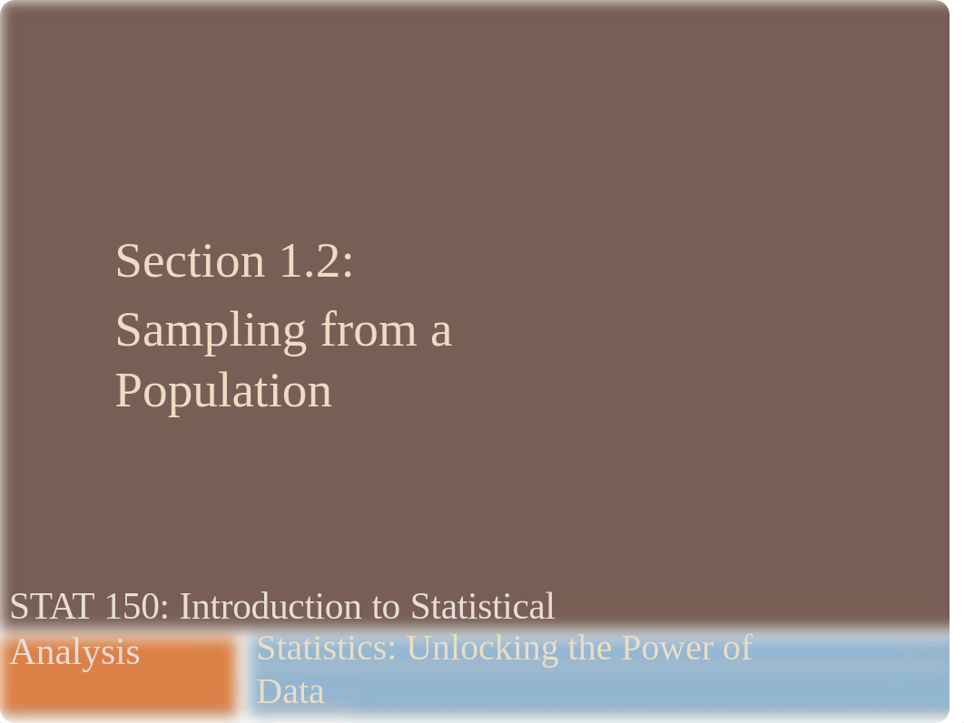 Sec1-2_Sampling_From_a_Population.pptx_db883jdrky4_page1