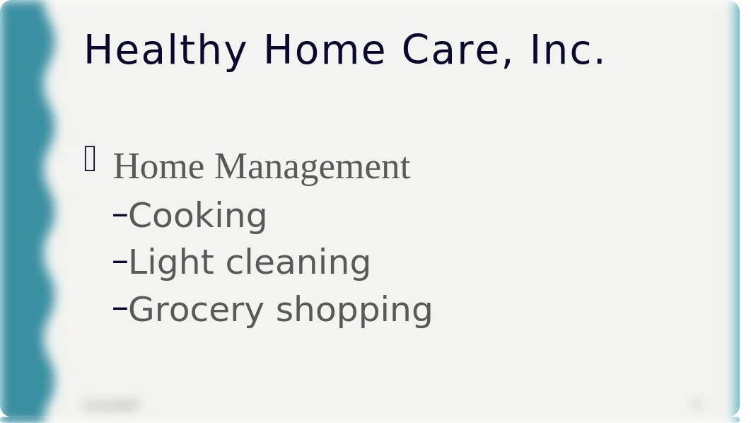 Healthy Home Care.pptx_db8876743qv_page4