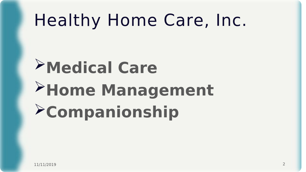 Healthy Home Care.pptx_db8876743qv_page2