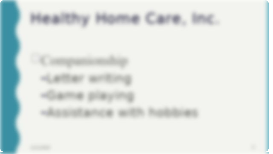 Healthy Home Care.pptx_db8876743qv_page5