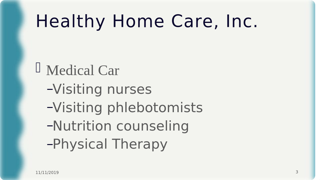 Healthy Home Care.pptx_db8876743qv_page3