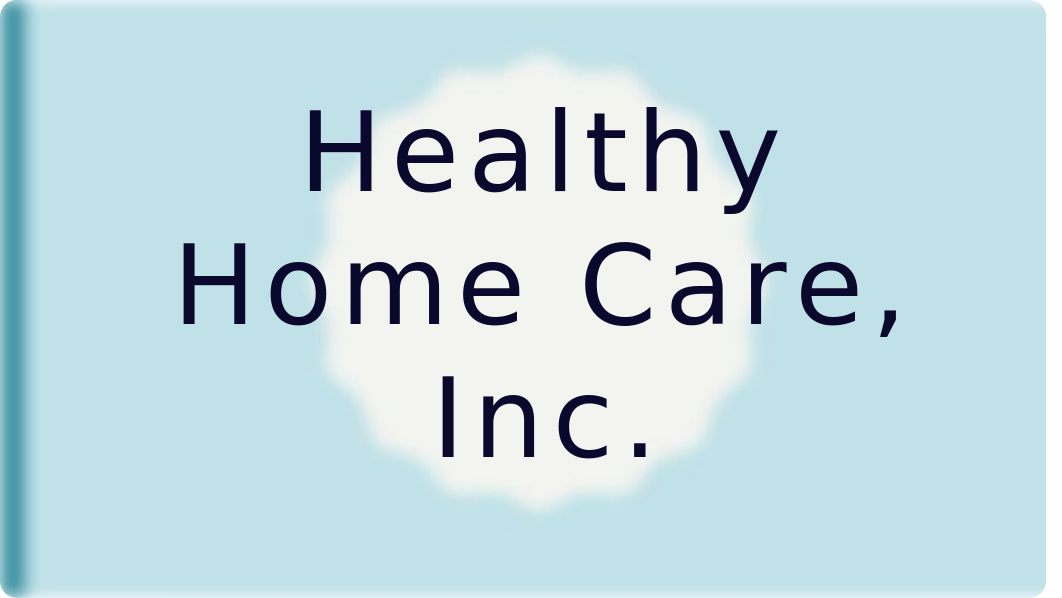 Healthy Home Care.pptx_db8876743qv_page1