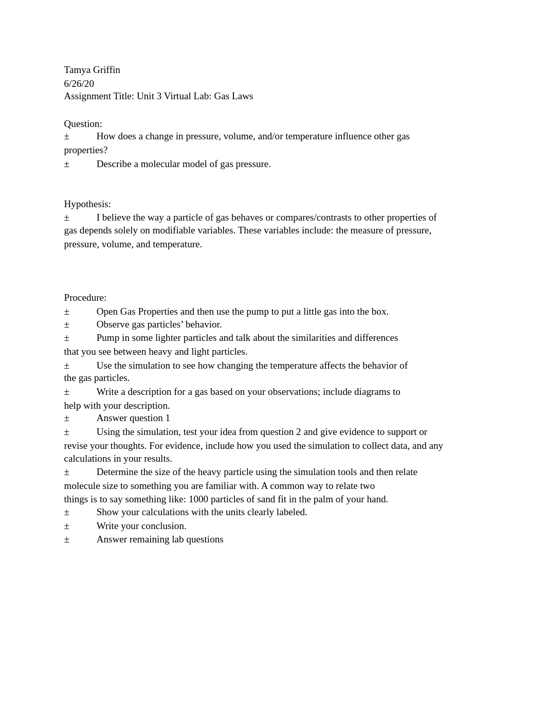 Untitled document (48).pdf_db88a7nyb2h_page1