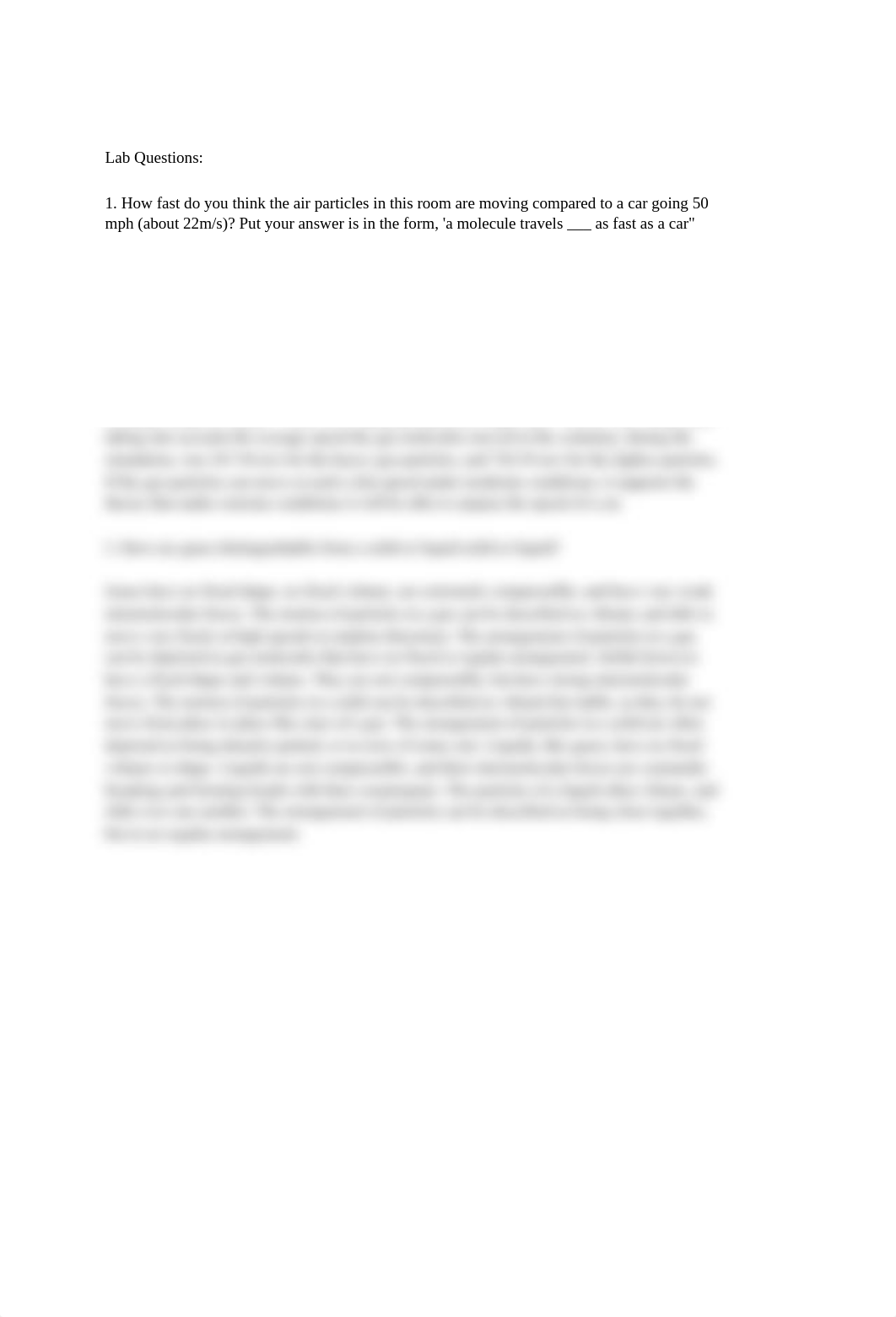 Untitled document (48).pdf_db88a7nyb2h_page2