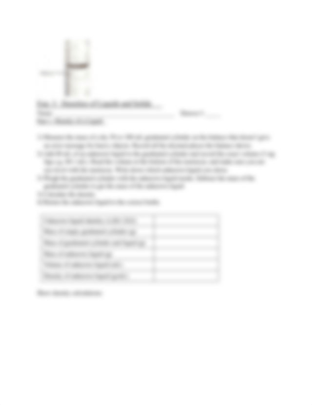 Lab 3. Densities of Liquids and Solids SU20 New.doc_db88bhwz5h9_page2