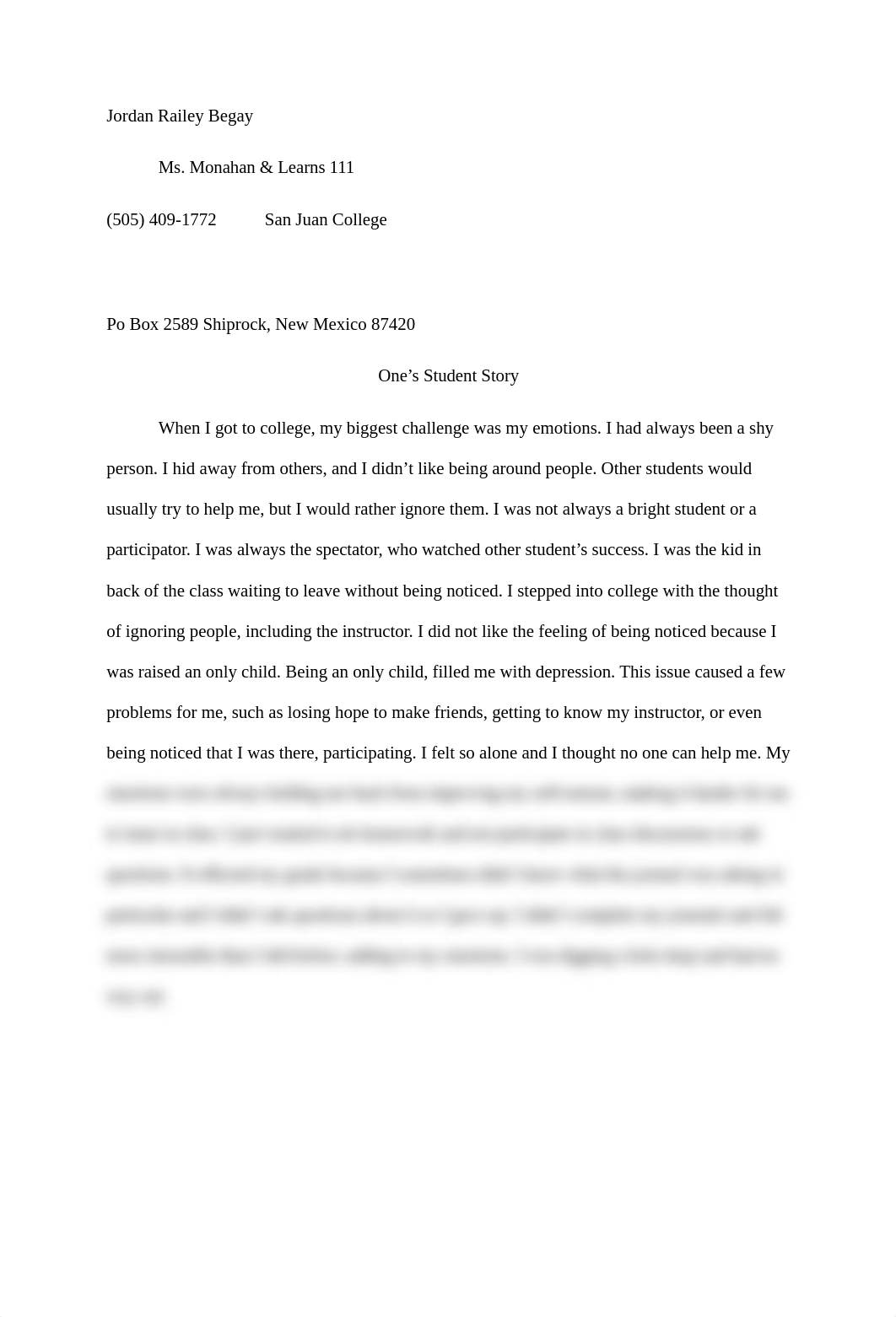 Final Essay.docx_db88d2y8787_page1