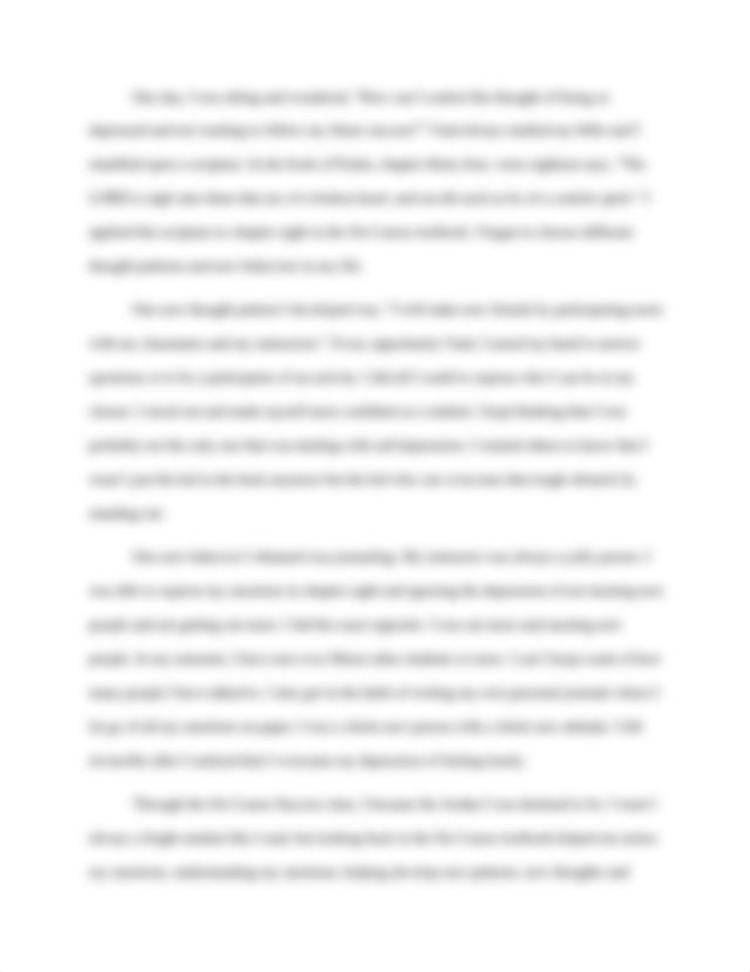 Final Essay.docx_db88d2y8787_page2