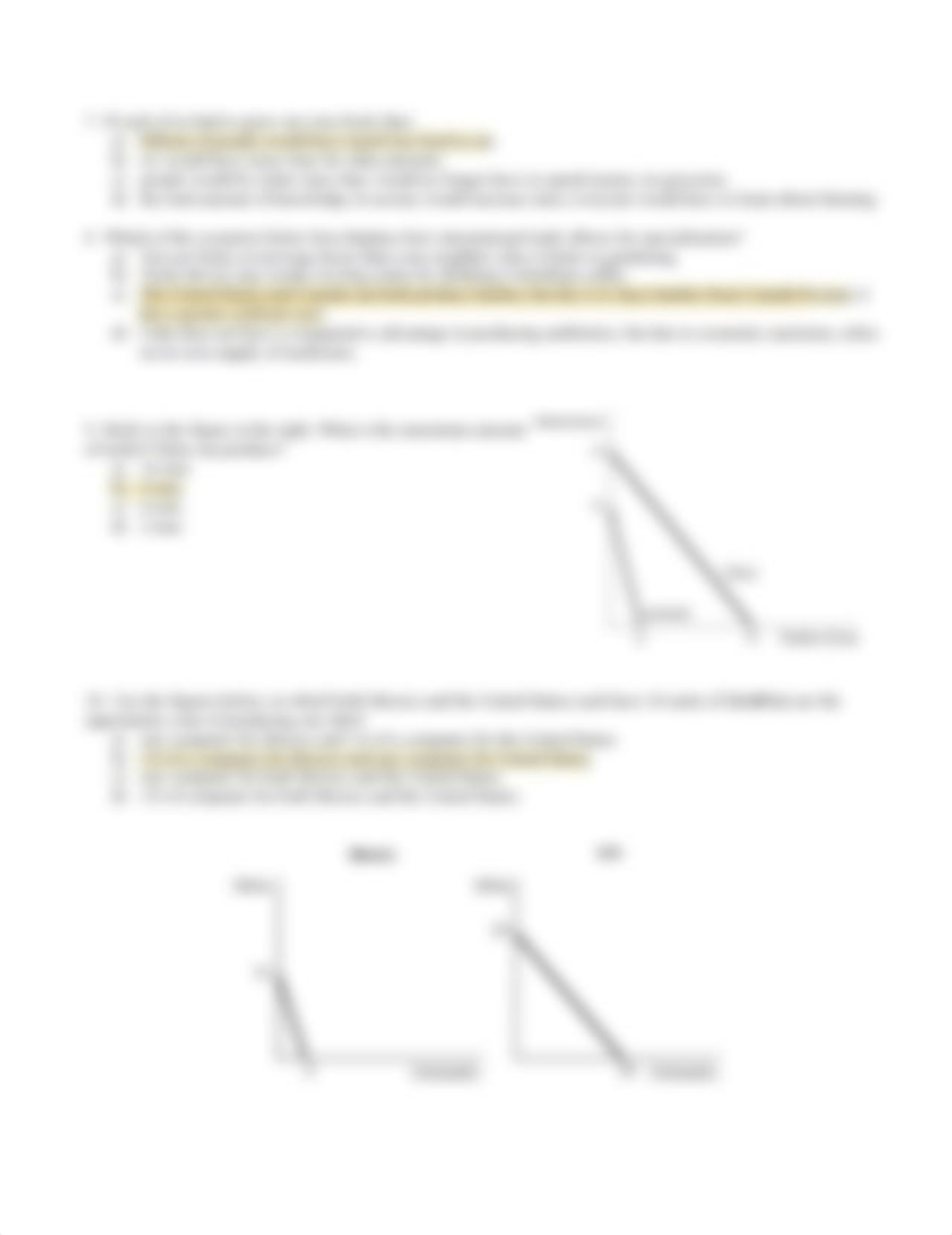 Econ 222 study test 1 (1).pdf_db88ij3ak3e_page2